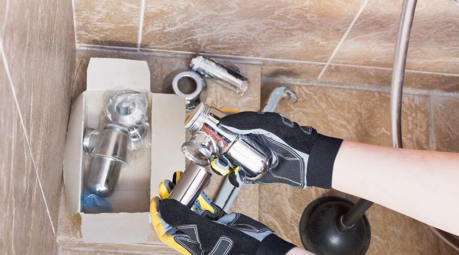 Expert top industrial roofings services in Oran, MO